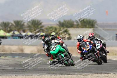 media/Apr-18-2025-CVMA Friday Practice (Fri) [[88baa45499]]/Racer 3/Session 5 (Turn 14 Tip In)/